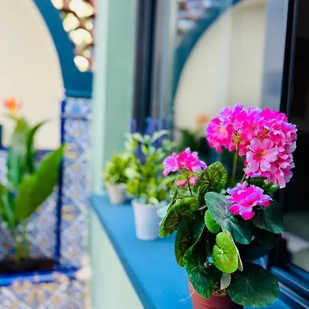 Trendy Ruzafa Neighborhood - Spacious Luxury 3br With Double Terrace شقة *