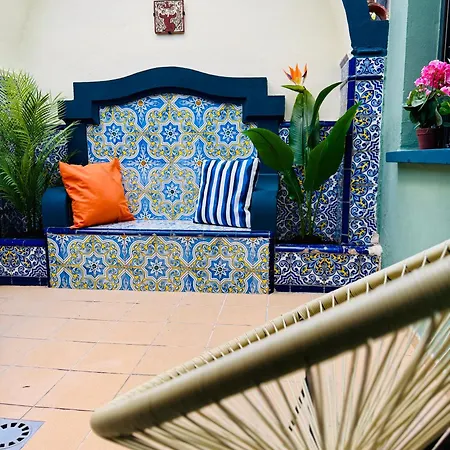 Trendy Ruzafa Neighborhood - Spacious Luxury 3br With Double Terrace 公寓