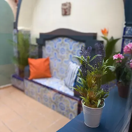 شقة Trendy Ruzafa Neighborhood - Spacious Luxury 3br With Double Terrace فالنسيا