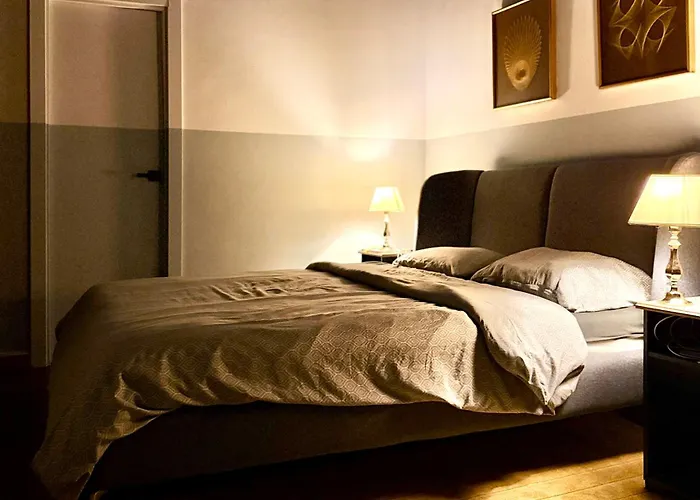 Trendy Ruzafa Neighborhood - Spacious Luxury 3br With Double Terrace Apartamento