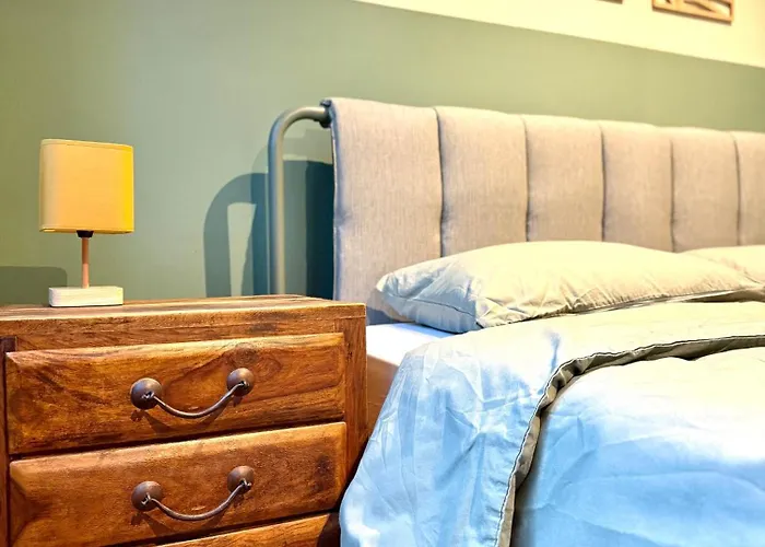 Trendy Ruzafa Neighborhood - Spacious Luxury 3br With Double Terrace Apartamento *