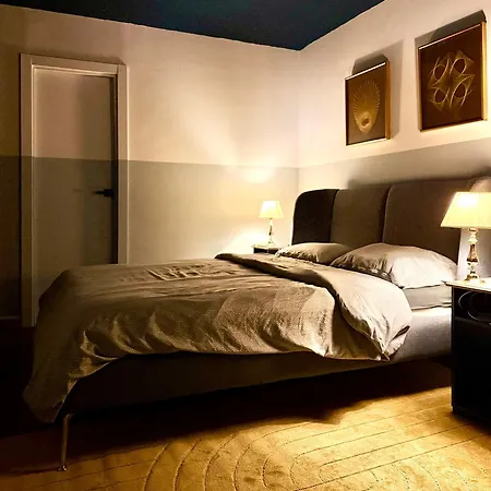 Trendy Ruzafa Neighborhood - Spacious Luxury 3br With Double Terrace Διαμέρισμα